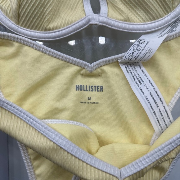 Bikini Set - Picture 3 of 6